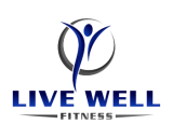 https://www.logocontest.com/public/logoimage/1690095075Live Well Fitness9.png